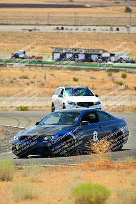 media/Sep-07-2024-Extreme Speed (Sat) [[dfc0b31d10]]/Parade Lap/